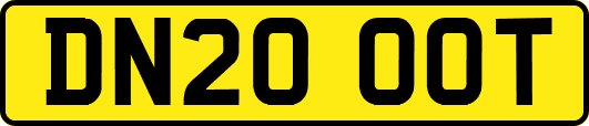 DN20OOT