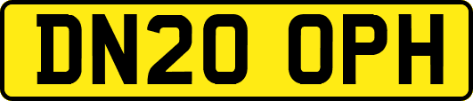 DN20OPH