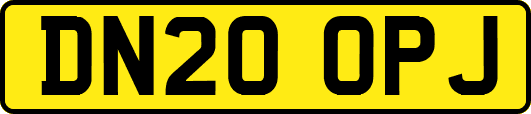 DN20OPJ