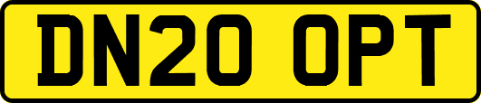 DN20OPT
