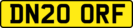 DN20ORF
