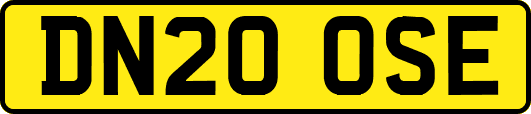 DN20OSE