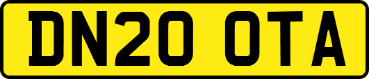 DN20OTA
