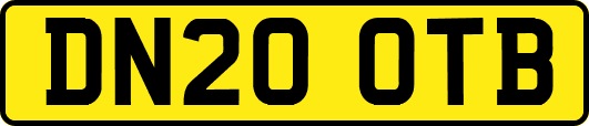 DN20OTB