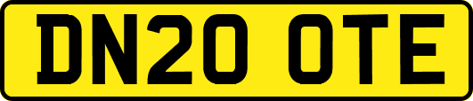 DN20OTE