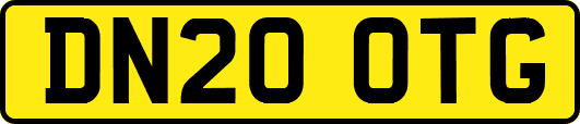 DN20OTG