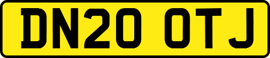 DN20OTJ
