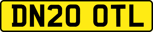 DN20OTL