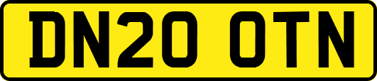 DN20OTN