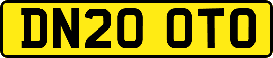 DN20OTO
