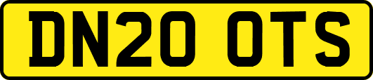 DN20OTS