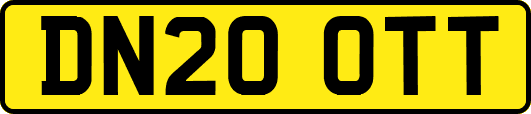 DN20OTT
