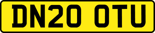 DN20OTU
