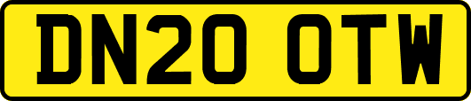 DN20OTW