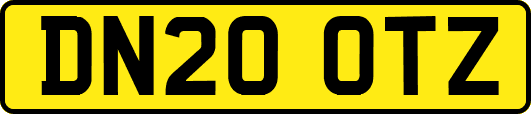 DN20OTZ