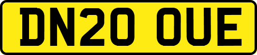 DN20OUE