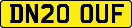 DN20OUF