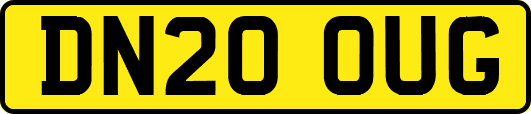 DN20OUG