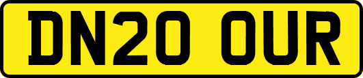 DN20OUR