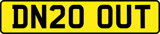 DN20OUT
