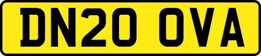 DN20OVA
