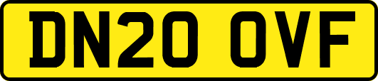 DN20OVF