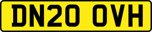 DN20OVH
