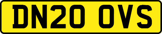 DN20OVS