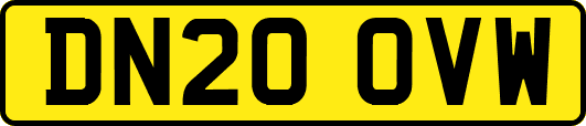 DN20OVW