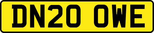 DN20OWE