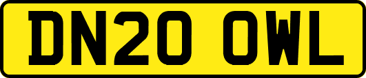 DN20OWL