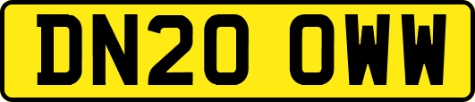 DN20OWW