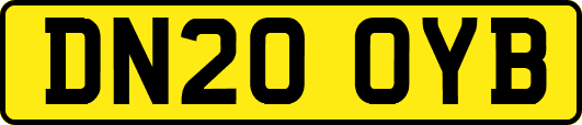 DN20OYB