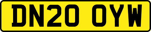 DN20OYW