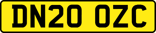 DN20OZC