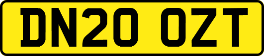 DN20OZT