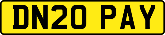 DN20PAY