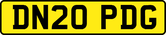 DN20PDG