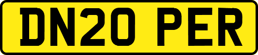 DN20PER