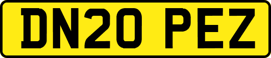 DN20PEZ