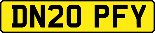 DN20PFY