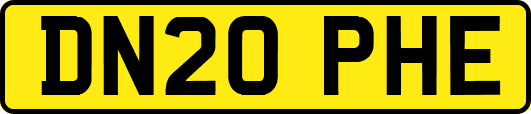 DN20PHE