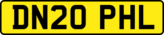 DN20PHL