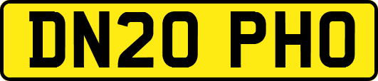 DN20PHO