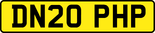 DN20PHP