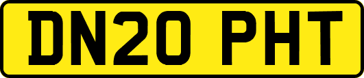 DN20PHT