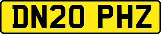 DN20PHZ