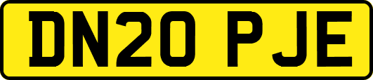 DN20PJE