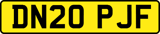 DN20PJF