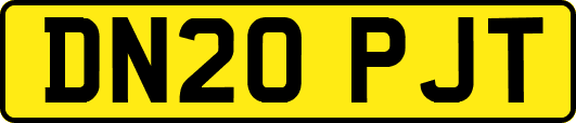 DN20PJT